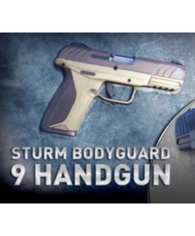 KeyCity.com | Instant delivery - Instant fun!